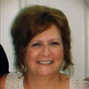 Meet your Posher, Jody